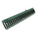 Cisco CS073-14915-04 SAS Backplane 24 x 2.5”...