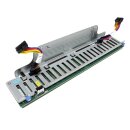 Cisco CS073-14915-04 SAS Backplane 24 x 2.5” für UCSC-C240-M4SX + 2 x Kabel