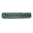 Cisco CS073-14915-04 SAS Backplane 24 x 2.5” für UCSC-C240-M4SX + 2 x Kabel