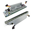 Cisco CS073-14915-04 SAS Backplane 24 x 2.5” für UCSC-C240-M4SX + 2 x Kabel