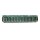 Cisco CS073-14915-04 SAS Backplane 24 x 2.5” für UCSC-C240-M4SX + 2 x Kabel