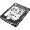 Fujitsu Toshiba AL14SXB90N A3C40191268 900GB 12G SAS 2.5" 15K HDD
