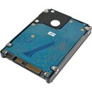 Fujitsu Toshiba AL14SXB90N A3C40191268 900GB 12G SAS 2.5" 15K HDD