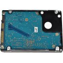 Fujitsu Toshiba AL14SXB90N A3C40191268 900GB 12G SAS 2.5" 15K HDD