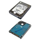 Fujitsu Toshiba AL14SXB90N A3C40191268 900GB 12G SAS 2.5" 15K HDD