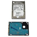 Fujitsu Toshiba AL14SXB90N A3C40191268 900GB 12G SAS 2.5" 15K HDD