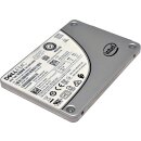 Dell EMC Intel SSD D3-S4610 Series 480GB 2.5 Zoll 6G SATA...