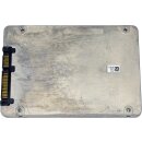 Dell EMC Intel SSD D3-S4610 Series 480GB 2.5 Zoll 6G SATA SSDSC2KG480G8R 06JGT5