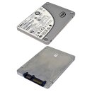 Dell EMC Intel SSD D3-S4610 Series 480GB 2.5 Zoll 6G SATA SSDSC2KG480G8R 06JGT5