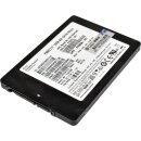 HP Samsung 120GB SATA 6G SSD MZ-7LM1200 816876-001...