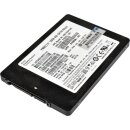 HP Samsung 120GB SATA 6G SSD MZ-7LM1200 816876-001 816938-001