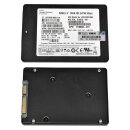 HP Samsung 120GB SATA 6G SSD MZ-7LM1200 816876-001 816938-001