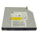 HP Elite 800G1 DS-8DBSH-JBS DVD-ROM SATA Laufwerk SP#...