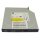HP Elite 800G1 DS-8DBSH-JBS DVD-ROM SATA Laufwerk SP# 608394-001 neu