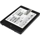 HP Samsung PM883 480GB 2.5“ 6Gbps SATA SSD MZ-7LH4800 P02760-002 P04573-003