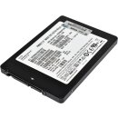 HP Samsung PM863 960GB 2.5“ 6Gbps SATA SSD...