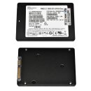 HP Samsung PM863 960GB 2.5“ 6Gbps SATA SSD MZ-7LM9600 816876-004 816961-004