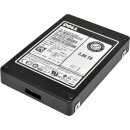 Dell Samsung PM1633a 3.84TB 2.5" 12Gbps SAS SSD...