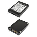 Dell Samsung PM1633a 3.84TB 2.5" 12Gbps SAS SSD MZ-ILS3T8B 0JR1HP