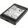Dell Samsung PM1633a 3.84TB 2.5" 12Gbps SAS SSD MZ-ILS3T8B 0JR1HP