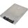 Dell EMC Intel SSD D3-S4610 Series 1.92TB 2.5 Zoll 6G SATA SSDSC2KG019T8R 055J8H