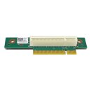 DELL Riser Card 096GT6 PCIe x8  für PowerEdge DSS...