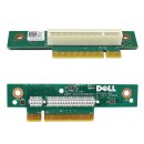 DELL Riser Card 096GT6 PCIe x8  für PowerEdge DSS 7500, SD630S Storage