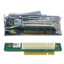 DELL Riser Card 096GT6 PCIe x8  für PowerEdge DSS 7500, SD630S Storage