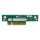 DELL Riser Card 096GT6 PCIe x8  für PowerEdge DSS 7500, SD630S Storage