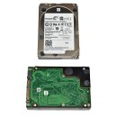 Seagate ST1800MM0088 1RV202-002 1.8TB 12G SAS 2.5" 10K HDD