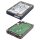 Seagate ST1800MM0088 1RV202-002 1.8TB 12G SAS 2.5" 10K HDD