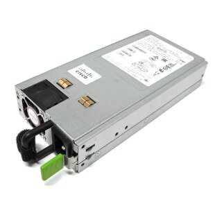 Cisco DPST-1400BB A Power Supply UCSC-PSU2V2-1400W 341-0720-XX