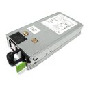 Cisco DPST-1400BB A Power Supply UCSC-PSU2V2-1400W...