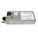 Cisco DPST-1400BB A Power Supply UCSC-PSU2V2-1400W...