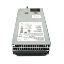 Cisco DPST-1400BB A Power Supply UCSC-PSU2V2-1400W 341-0720-03 A0