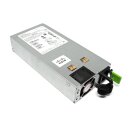 Cisco DPST-1400BB A Power Supply UCSC-PSU2V2-1400W 341-0720-03 A0