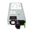 Cisco DPST-1400BB A Power Supply UCSC-PSU2V2-1400W 341-0720-XX