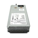 Cisco DPST-1400BB A Power Supply UCSC-PSU2V2-1400W 341-0720-XX