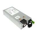 Cisco DPST-1400BB A Power Supply UCSC-PSU2V2-1400W 341-0720-XX