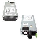 Cisco DPST-1400BB A Power Supply UCSC-PSU2V2-1400W 341-0720-XX