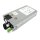 Cisco DPST-1400BB A Power Supply UCSC-PSU2V2-1400W 341-0720-XX