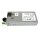 Cisco DPST-1400BB A Power Supply UCSC-PSU2V2-1400W 341-0720-XX