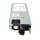 Cisco DPST-1400BB A Power Supply UCSC-PSU2V2-1400W 341-0720-XX