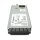 Cisco DPST-1400BB A Power Supply UCSC-PSU2V2-1400W 341-0720-XX