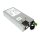Cisco DPST-1400BB A Power Supply UCSC-PSU2V2-1400W 341-0720-XX