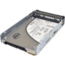 IBM Lenovo Intel SSD DC S3710 Series 400GB SATA 6G 2.5“ SSDSC2BA400G4N 00YC326 00YC329