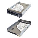 IBM Lenovo Intel SSD DC S3710 Series 400GB SATA 6G 2.5“ SSDSC2BA400G4N 00YC326 00YC329