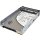 IBM Lenovo Intel SSD DC S3710 Series 400GB SATA 6G 2.5“ SSDSC2BA400G4N 00YC326 00YC329