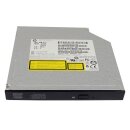 HP Elite 800G1 DTAON (S05JH) DVD-ROM SATA Laufwerk SP#...