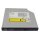 HP Elite 800G1 DTAON (S05JH) DVD-ROM SATA Laufwerk SP# 608394-001 neu